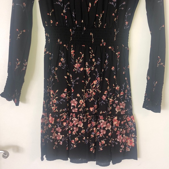 American Rag dress - Picture 3 of 9